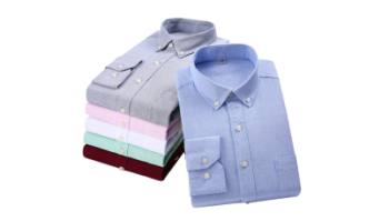 Одежда и стиль